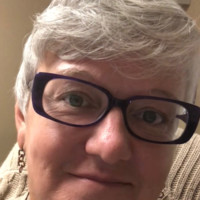 sherry gassert