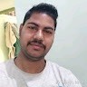 Niraj Kumar