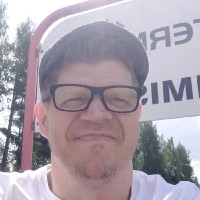Tero Tenhunen
