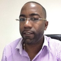 Jonathan MOUEZA