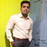 Mohammed Imran