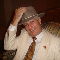 Don Rees