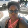 Sarita Thompson