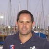 Eduardo Galindez