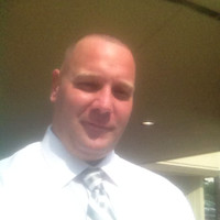 Mark Ricciardi