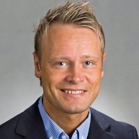 Jan Brinkmann Sørensen