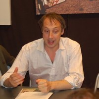 Gabriele Cortopassi