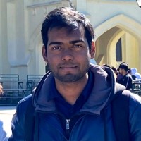 Jampana Karthik