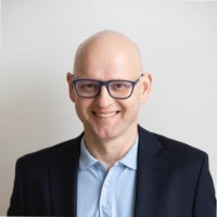 Ireneusz Sroka