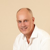 Justin Yeldham