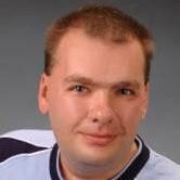 Richard Grega