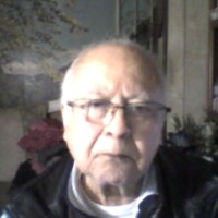 Teodoro Luna