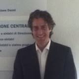 Antonio Bellemo