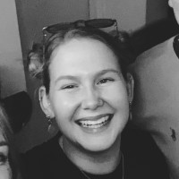 Hannah O’Brien