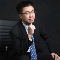 李富军
