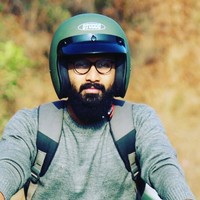 Azharuddin Pilakodan