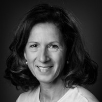Angela Ministeri