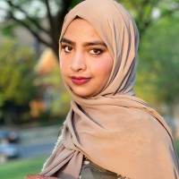 Razia Bibi
