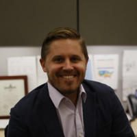 Ian Nelson, Phd, Pe