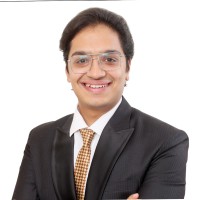 Pranay Karnatak, Ms Mba, Pspo