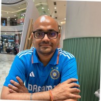 Arijeet Ghosh