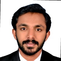 Ibraheem Areekkat