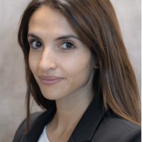 Montserrat Liliana Chávez Aceves