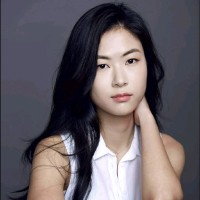 Minkyoung Jo