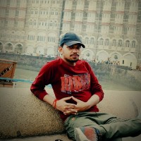 Sonu Patel