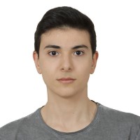 Oğuzhan Gümüş