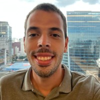 Murilo Arizza