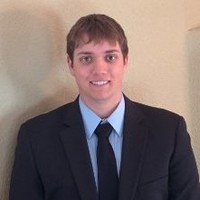 Ryan McMullen