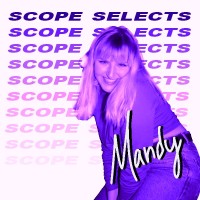 Mandy Archer