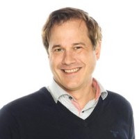 Lindé Erik