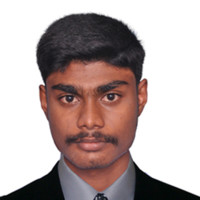 M Praveen