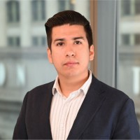 Brian Saavedra