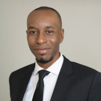 Henri Saint-Surin