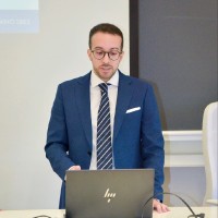 Francesco Maiorana