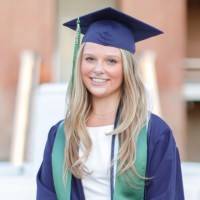 Grace Thompson