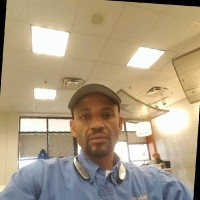 Craig Young