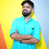 Vishal Singh