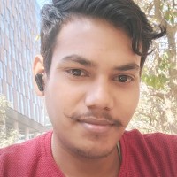 Abhimanyu Maurya From Mau