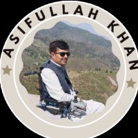 Asifullah Khan