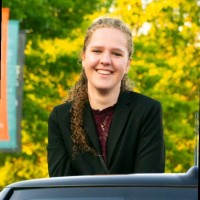 Loes Weijts