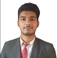 Dipak Devare