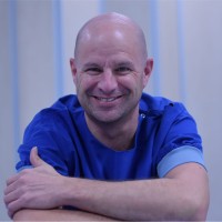 Bart Jong