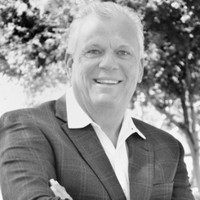 Steve Loy