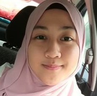 Farzana Shafiqa