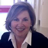 Sandra Miller