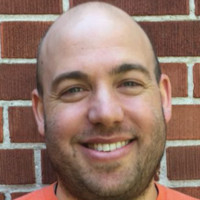 Pete Nojd